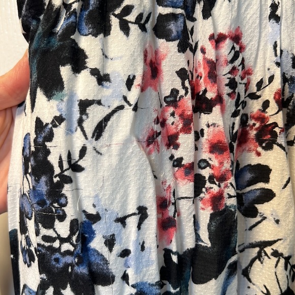 Gorgeous Maternity Sundress - M - Picture 6 of 13